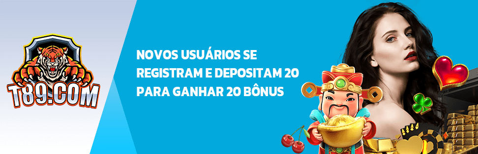 qual a possibilidade de ganhar na quina fazendo 33 apostas